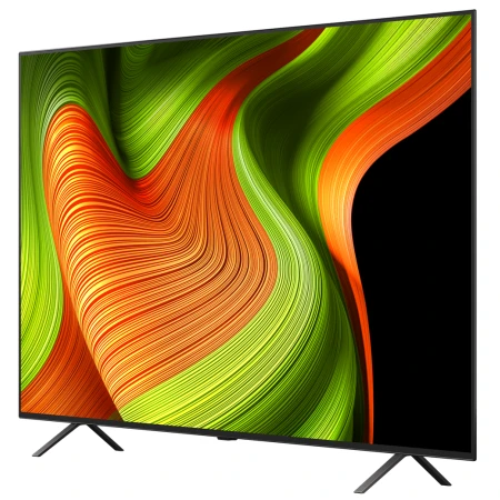 Телевизор LG (OLED65B56LA)