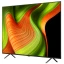 Телевизор LG (OLED65B56LA)