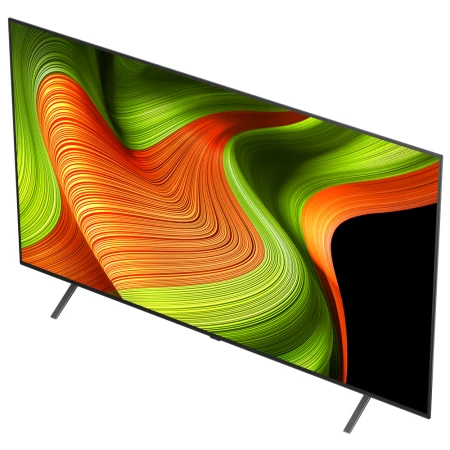 Телевизор LG (OLED65B56LA)