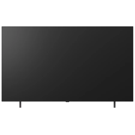 Телевизор LG (OLED65B56LA)
