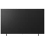 Телевизор LG (OLED65B56LA)