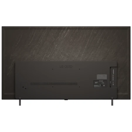 Телевизор LG (OLED65B56LA)