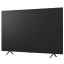Телевизор LG (OLED65B56LA)