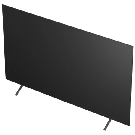 Телевизор LG (OLED65B56LA)