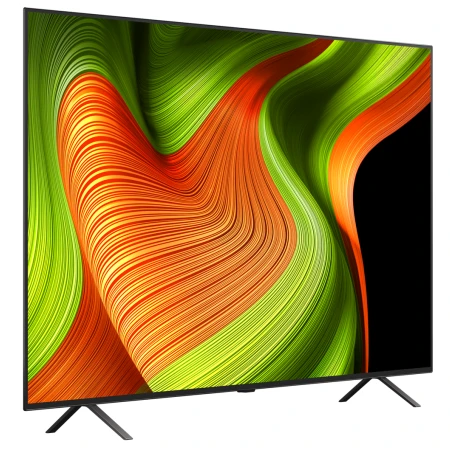 Телевизор LG (OLED65B56LA)