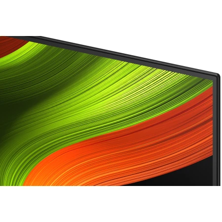 Телевизор LG (OLED65B56LA)