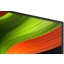 Телевизор LG (OLED65B56LA)