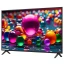Телевизор LG (55UA75006LA)