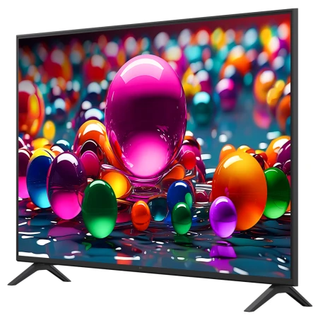Телевизор LG (55UA75006LA)
