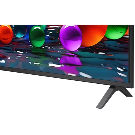 Телевизор LG (55UA75006LA)