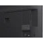 Телевизор LG (55UA75006LA)