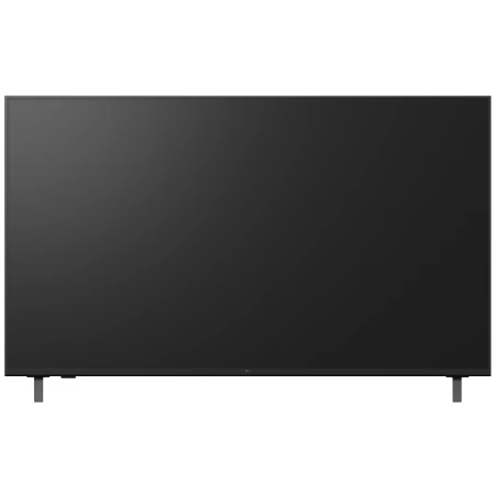 Телевизор LG (55UA75006LA)
