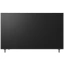 Телевизор LG (55UA75006LA)