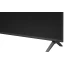 Телевизор LG (55UA75006LA)
