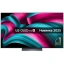 Телевизор LG (OLED65C54LA)