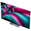 Телевизор LG (OLED65C54LA)
