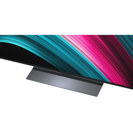 Телевизор LG (OLED65C54LA)