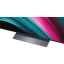 Телевизор LG (OLED65C54LA)