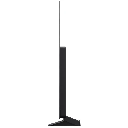 Телевизор LG (OLED65C54LA)