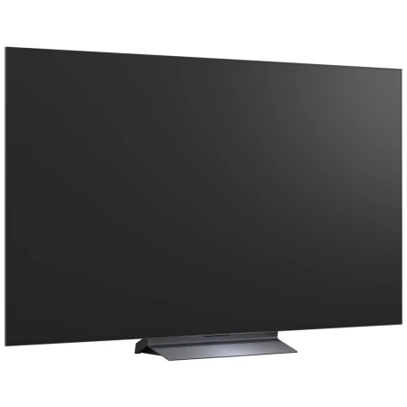 Телевизор LG (OLED65C54LA)