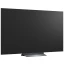 Телевизор LG (OLED65C54LA)