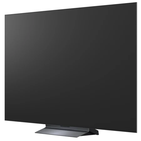 Телевизор LG (OLED65C54LA)