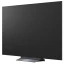 Телевизор LG (OLED65C54LA)