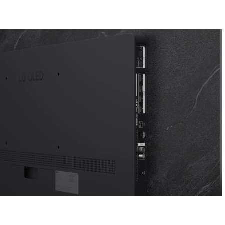 Телевизор LG (OLED65C54LA)