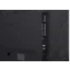 Телевизор LG (OLED65C54LA)