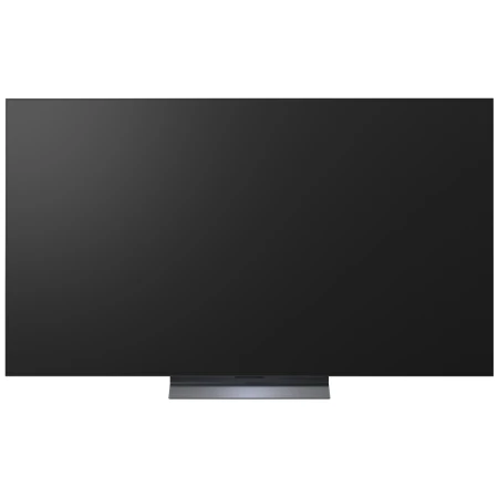 Телевизор LG (OLED65C54LA)