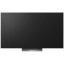 Телевизор LG (OLED65C54LA)