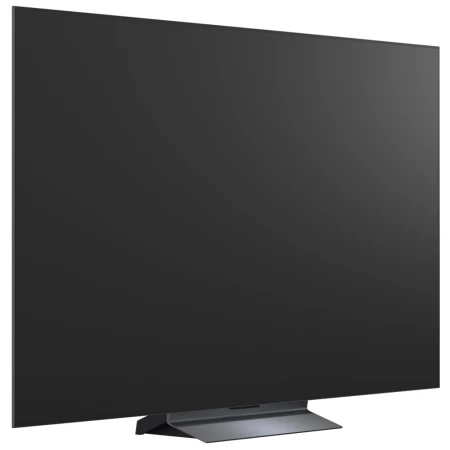 Телевизор LG (OLED65C54LA)