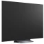 Телевизор LG (OLED65C54LA)