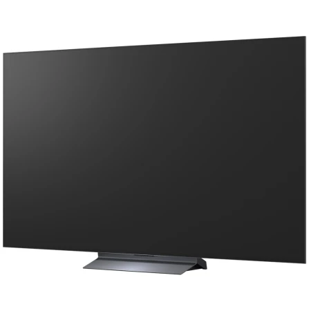 Телевизор LG (OLED65C54LA)