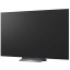 Телевизор LG (OLED65C54LA)