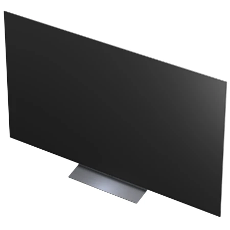 Телевизор LG (OLED65C54LA)