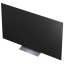 Телевизор LG (OLED65C54LA)