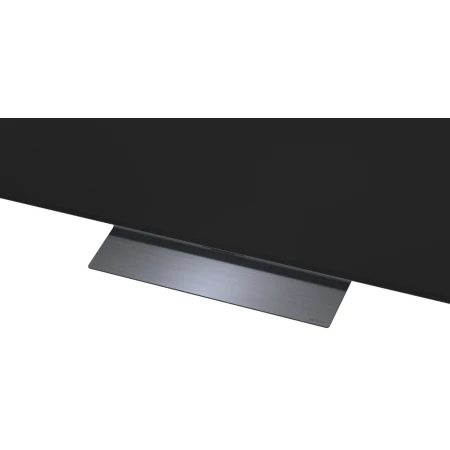Телевизор LG (OLED65C54LA)