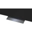 Телевизор LG (OLED65C54LA)