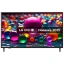 Телевизор LG (43UA75006LA)