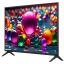 Телевизор LG (43UA75006LA)