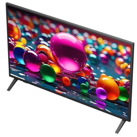 Телевизор LG (43UA75006LA)
