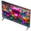 Телевизор LG (43UA75006LA)