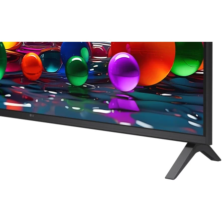 Телевизор LG (43UA75006LA)
