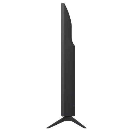 Телевизор LG (43UA75006LA)