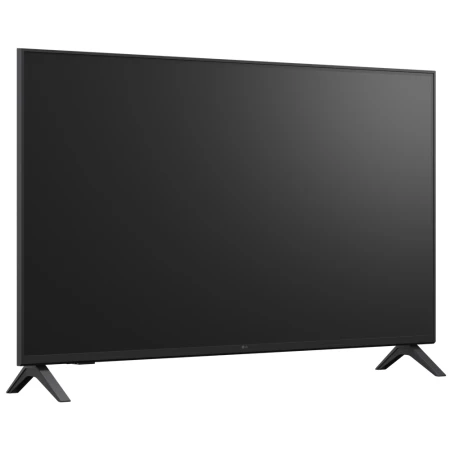 Телевизор LG (43UA75006LA)