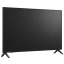 Телевизор LG (43UA75006LA)