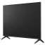 Телевизор LG (43UA75006LA)