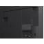 Телевизор LG (43UA75006LA)