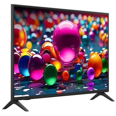 Телевизор LG (43UA75006LA)
